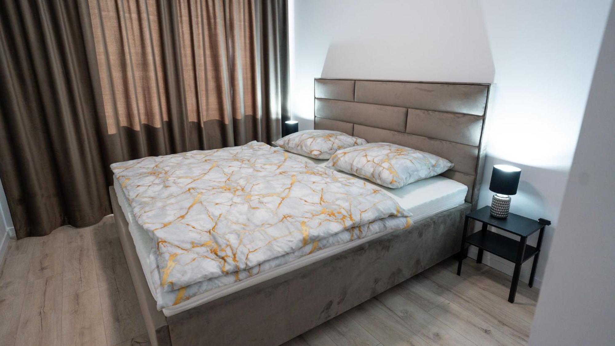 Downtown28 Apartment Попрад Екстериор снимка